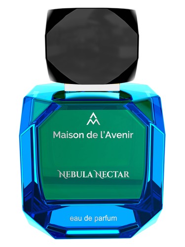 Maison de l'Avenir Nebula Nectar