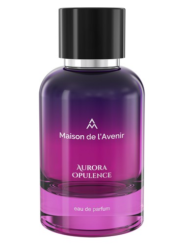 Maison de l'Avenir Aurora Opulence