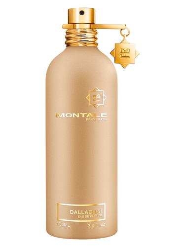 Montale Dallachaï