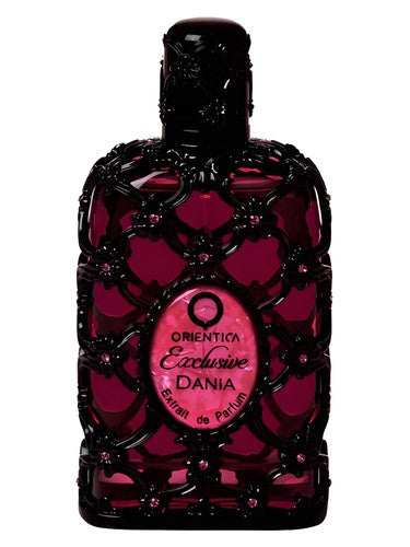 Orientica Premium Dania