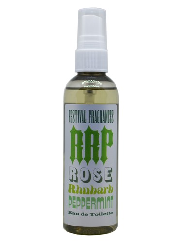 4160 Tuesdays RRP