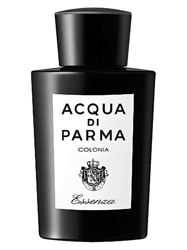 Acqua di Parma Essenza di Colonia