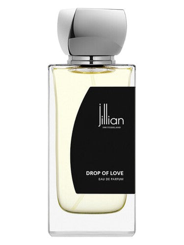 Jillian Switzerland Drop of Love