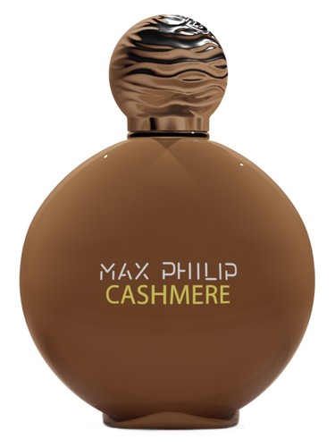 Max Philip Cashmere