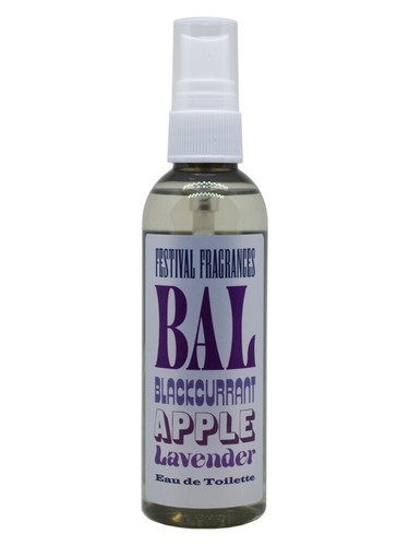 4160 Tuesdays BAL