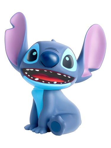 Disney Stitch