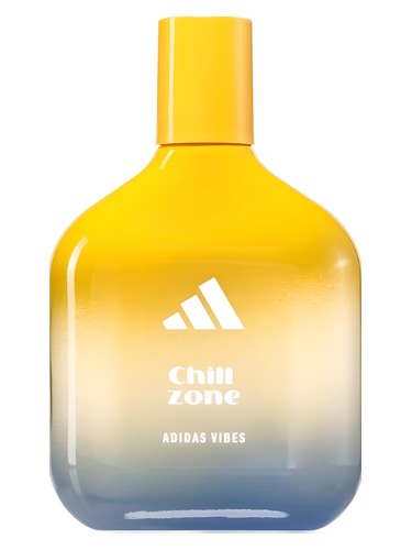 Adidas Chill Zone