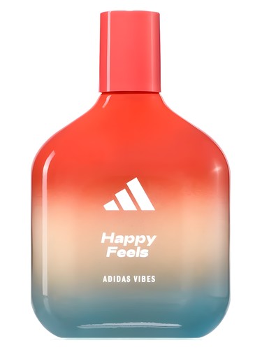 Adidas Happy Feels