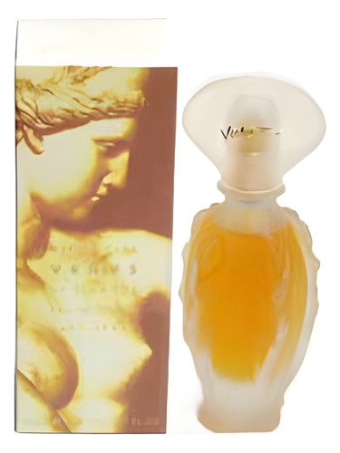 Vicky Tiel Venus De L'Amour