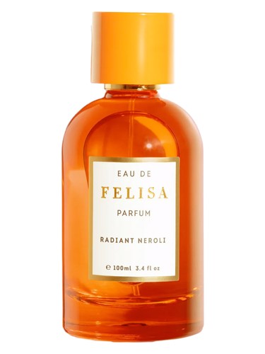 FELISA Radiant Neroli