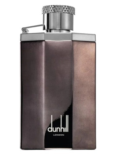 Alfred Dunhill Desire Platinum