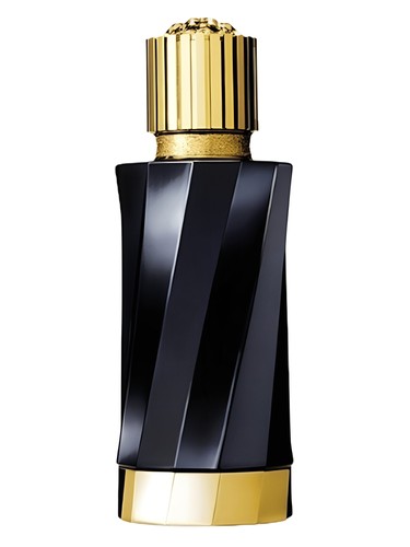 Versace Rêve De Myrrhe