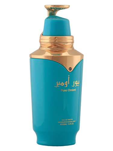 Risala Pure Ombre