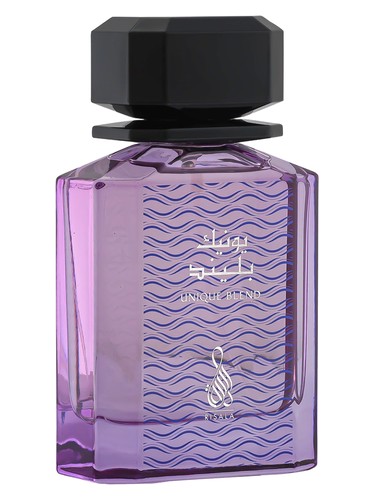 Risala Unique Blend