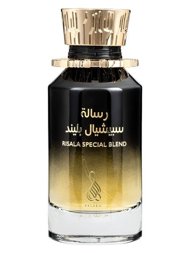 Risala Risala Special Blend