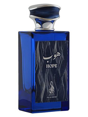 Risala Hope
