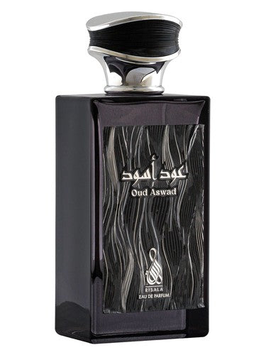 Risala Oud Aswad