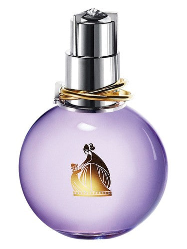 Lanvin Eclat d’Arpège