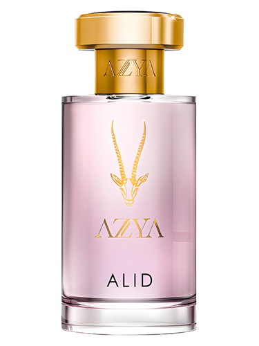 AZYA Alid