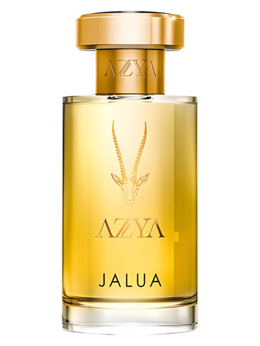 AZYA Jalua