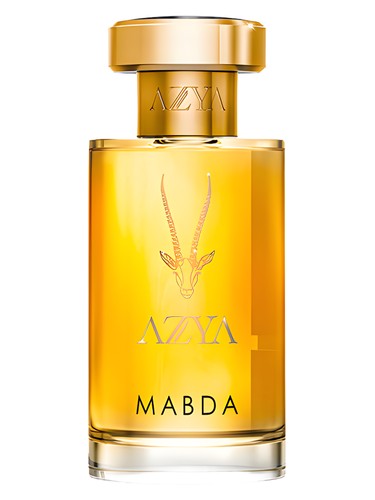 AZYA Mabda