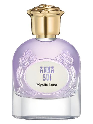 Anna Sui Mystic Luna