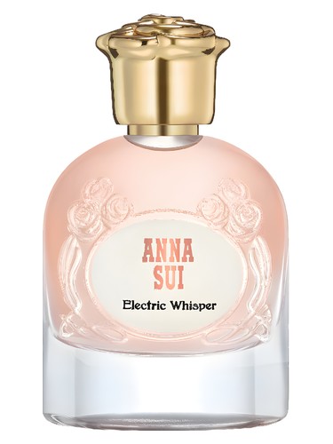 Anna Sui Electric Whisper