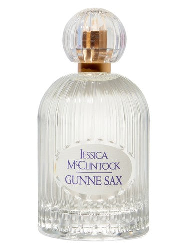 Jessica McClintock Gunne Sax