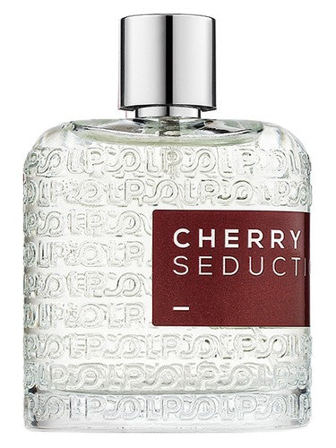 LPDO Cherry Seduction