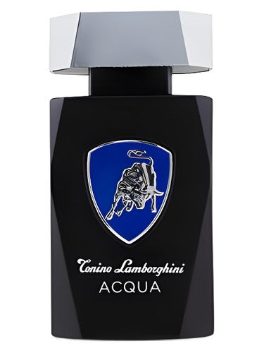 Tonino Lamborghini Acqua