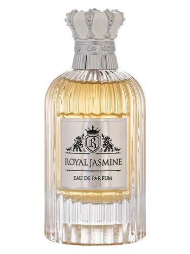 Assala Prime Royal Jasmine