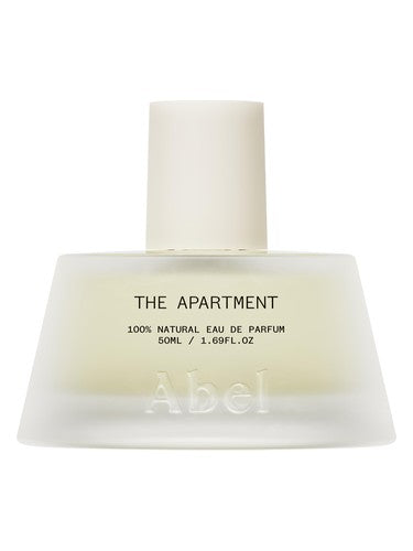 Abel The Apartment