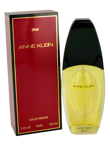Anne Klein Anne Klein