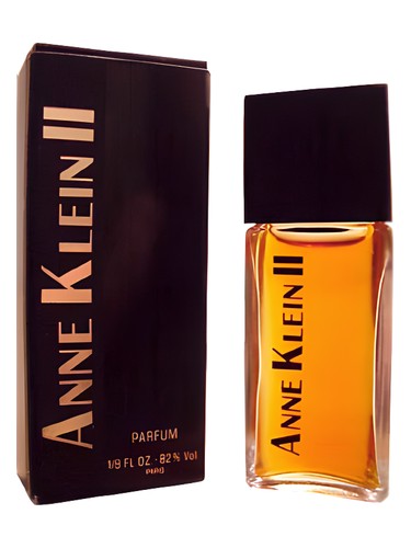 Anne Klein Anne Klein 2
