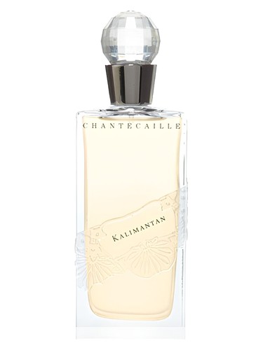 Chantecaille Kalimantan