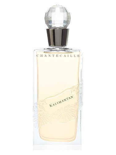 Chantecaille Kalimantan