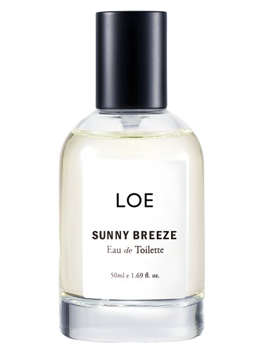 LOE Sunny Breeze