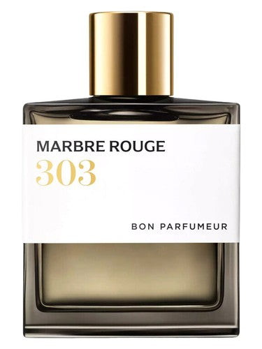 Bon Parfumeur 303 Marbre Rouge