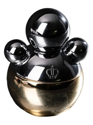 Maison IRFÉ Patchouli Forever Worn