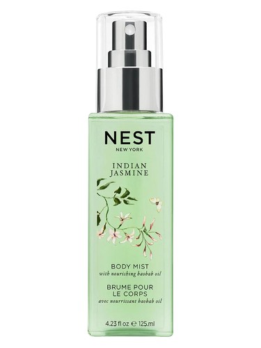 Nest Indian Jasmine Body Mist