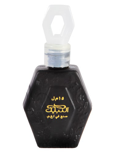 Etisalbi