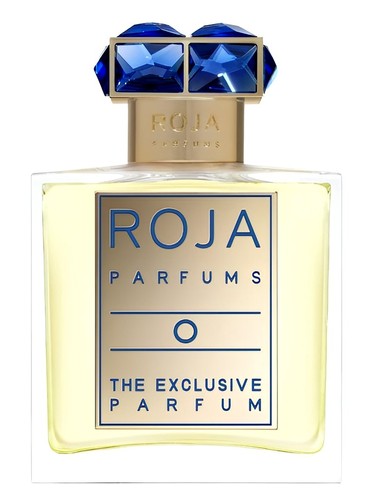 O The Exclusive