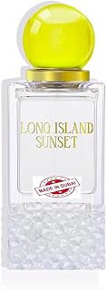 Long Island Sunset