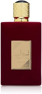 Ameerat Al Arab