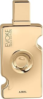 Evoke Gold for Her