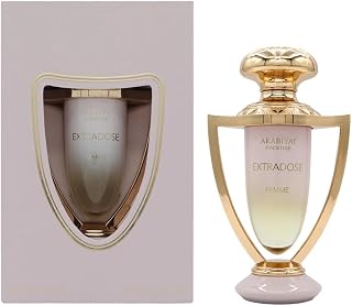 Extradose Femme