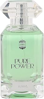 Pure Power