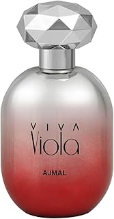 Viva Viola