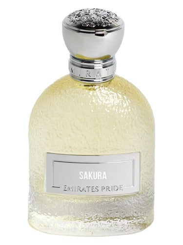 Sakura