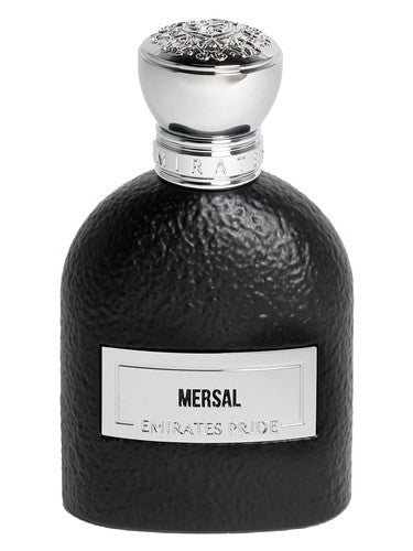 Mersal